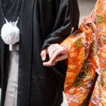 ご相談事例