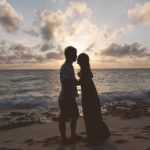 ふるさとに戻って結婚しましょう