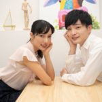 愛される方が幸せ??