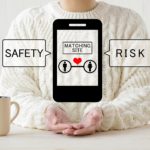 婚活アプリのコワい話 Vol.3