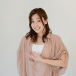 「普通」が「普通」じゃない婚活市場