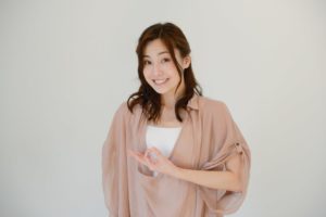 「普通」が「普通」じゃない婚活市場