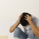 息子が晩婚になる理由