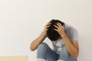 息子が晩婚になる理由