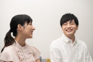 結婚相手に出会う方法