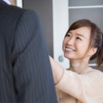こんな人なら結婚しても大丈夫