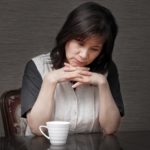 息子と結婚について話す方法