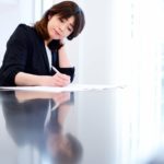 忙しい女性は結婚できない！？